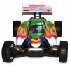 Himoto ZMOTOZ3 Buggy 1:10 2.4GHz RTR (HSP XSTR)- 10314